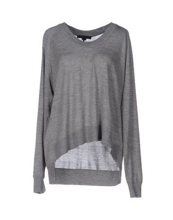 Свитер ALEXANDER WANG