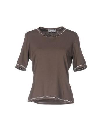 Свитер GIORGIO GRATI