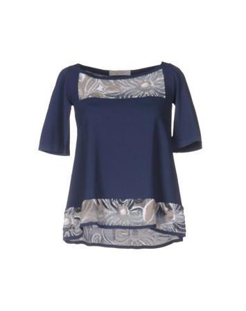 Свитер D.EXTERIOR