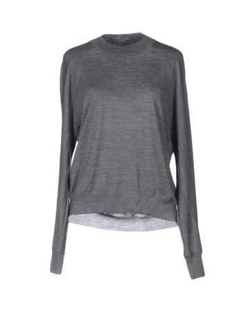 Свитер DSQUARED2