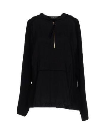 Свитер TWIN-SET SIMONA BARBIERI