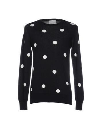 Свитер PAUL MEMOIR