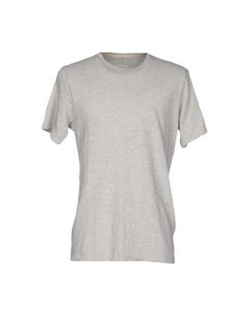 Свитер RAG & BONE