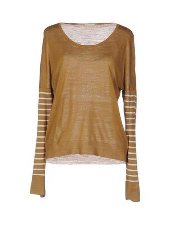 Свитер CRUCIANI