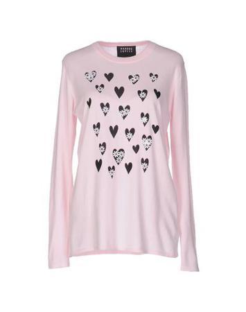 Свитер MARKUS LUPFER