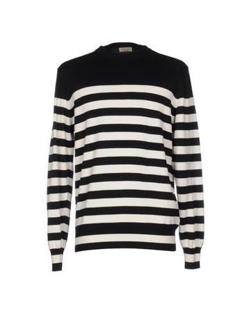 Свитер HAMPTONS