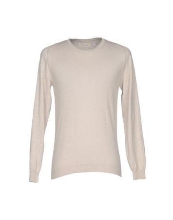 Свитер MAURO GRIFONI