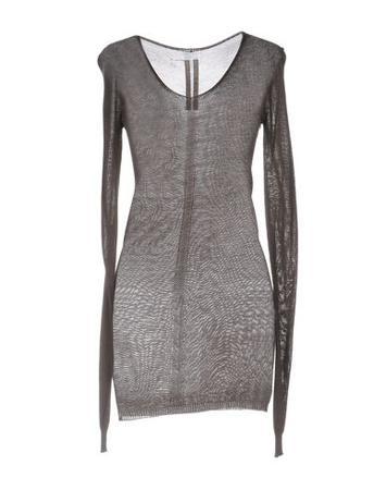 Свитер RICK OWENS