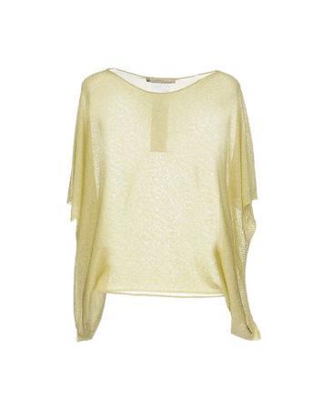 Свитер ANNARITA N.