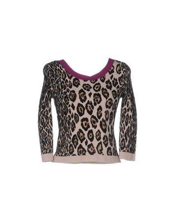 Свитер WHO*S WHO