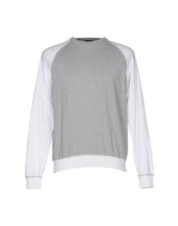 Свитер ALTEA DAL 1973