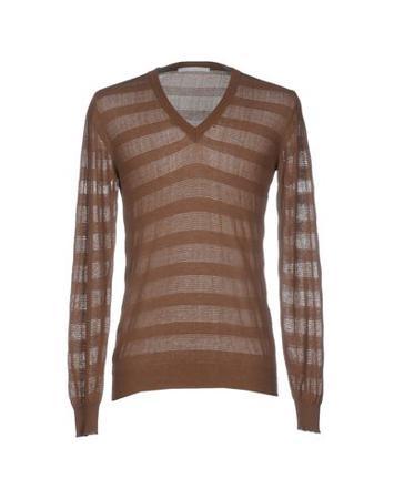 Свитер DANIELE ALESSANDRINI