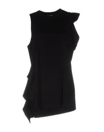 Свитер PROENZA SCHOULER