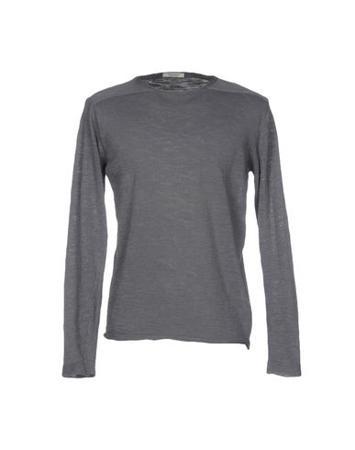 Свитер CROSSLEY