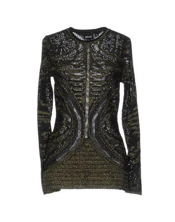 Свитер JUST CAVALLI