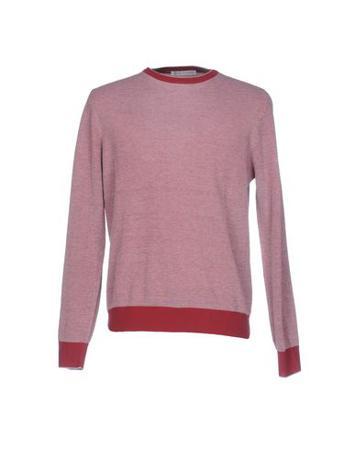 Свитер NAPOLEONERBA