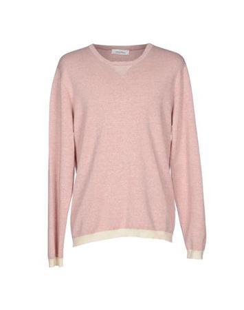 Свитер MAURO GRIFONI