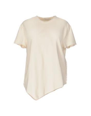 Свитер CEDRIC CHARLIER