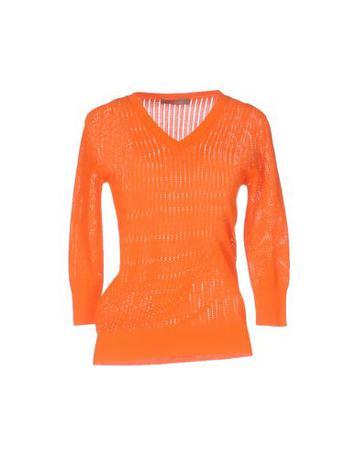 Свитер CRUCIANI