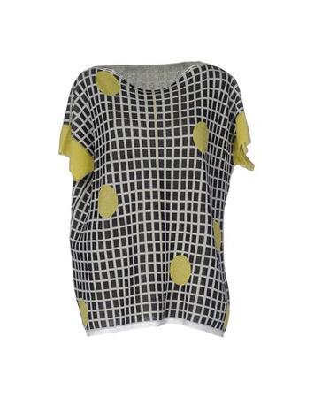 Свитер ROBERTO COLLINA Свитер ROBERTO COLLINA