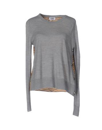 Свитер SONIA BY SONIA RYKIEL