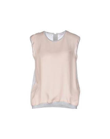 Свитер JUST IN CASE