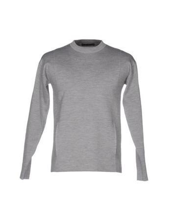 Свитер ALEXANDER WANG