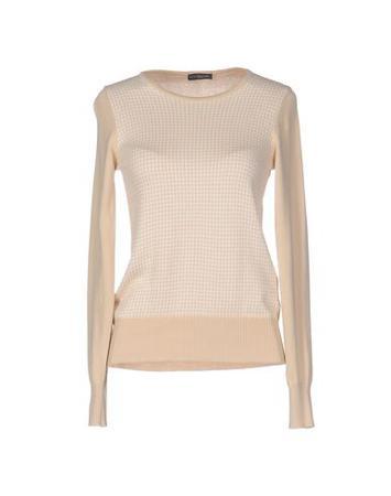 Свитер KEN BARRELL