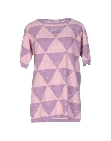 Свитер CRUCIANI