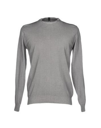 Свитер MELTIN POT