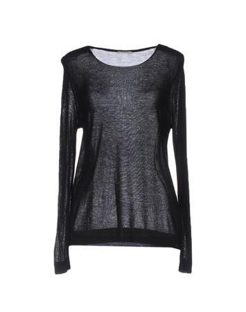 Свитер AMERICAN VINTAGE