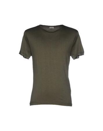 Свитер PAOLO PECORA