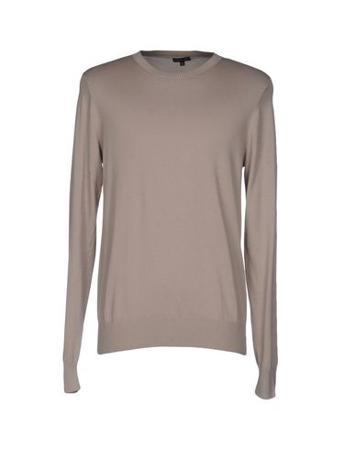 Свитер PATRIZIA PEPE