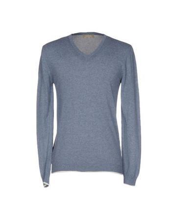 Свитер MAESTRAMI