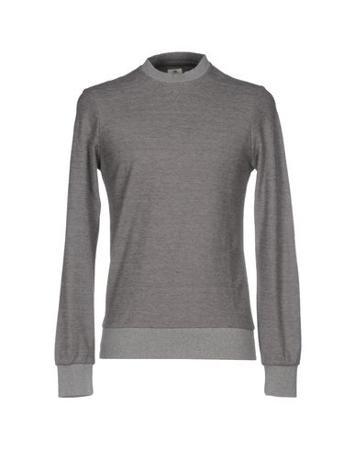 Свитер LUIGI BORRELLI NAPOLI