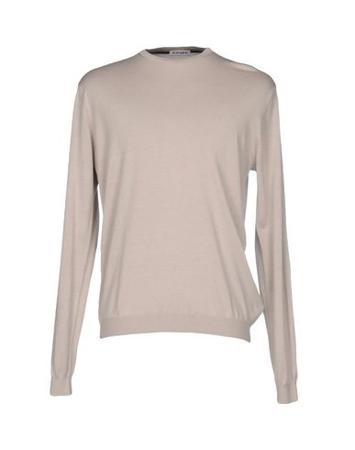 Свитер KANGRA CASHMERE