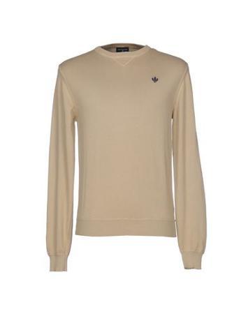 Свитер NEW ENGLAND