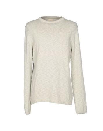 Свитер SELECTED HOMME