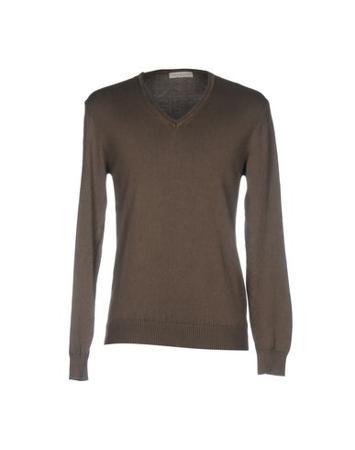 Свитер DANIELE FIESOLI