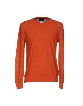 Свитер CLASS ROBERTO CAVALLI