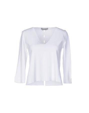 Свитер D.EXTERIOR