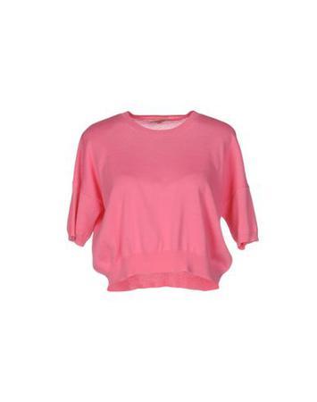 Свитер P.A.R.O.S.H.