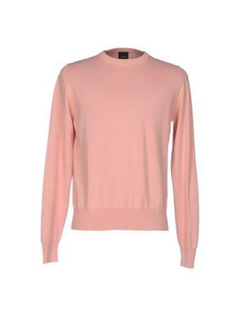 Свитер BELLWOOD