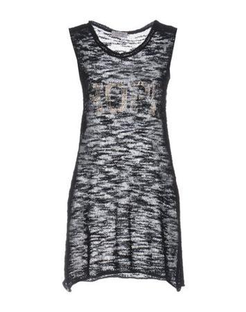 Свитер TWENTY EASY BY KAOS