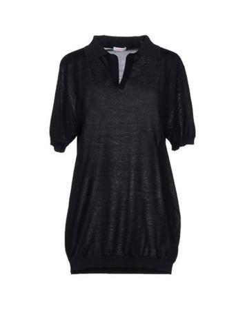 Свитер P.A.R.O.S.H.