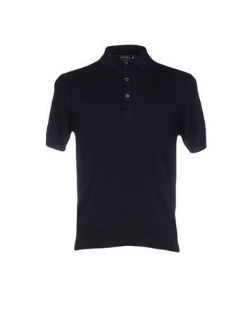 Свитер ANDREA FENZI