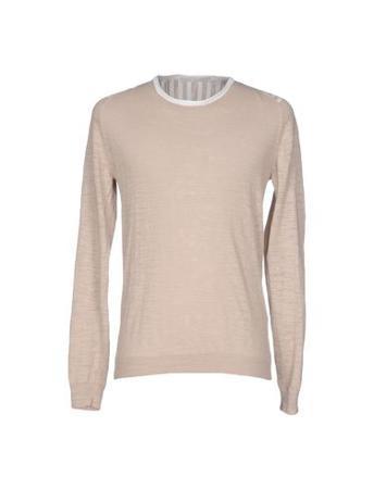 Свитер DANIELE ALESSANDRINI