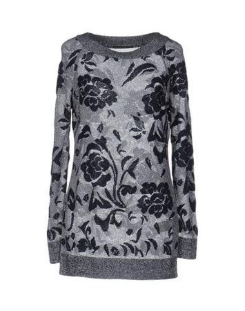 Свитер ERMANNO SCERVINO