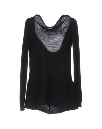 Свитер LIVIANA CONTI