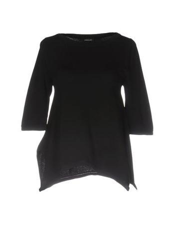 Свитер ANNECLAIRE